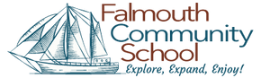 Falmouth Community School