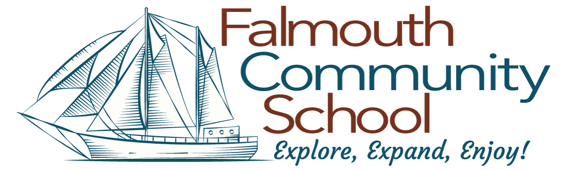 Fall 2025 Class Schedule