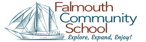 Fall 2025 Class Schedule